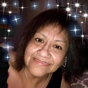 Meet your Posher, Leighlani